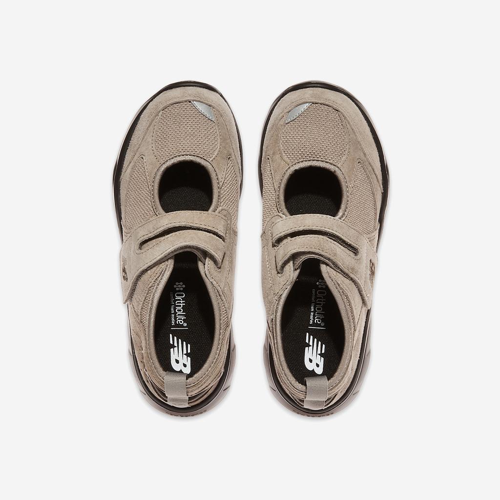 New Balance Breeze [SD2203KB-3KB]