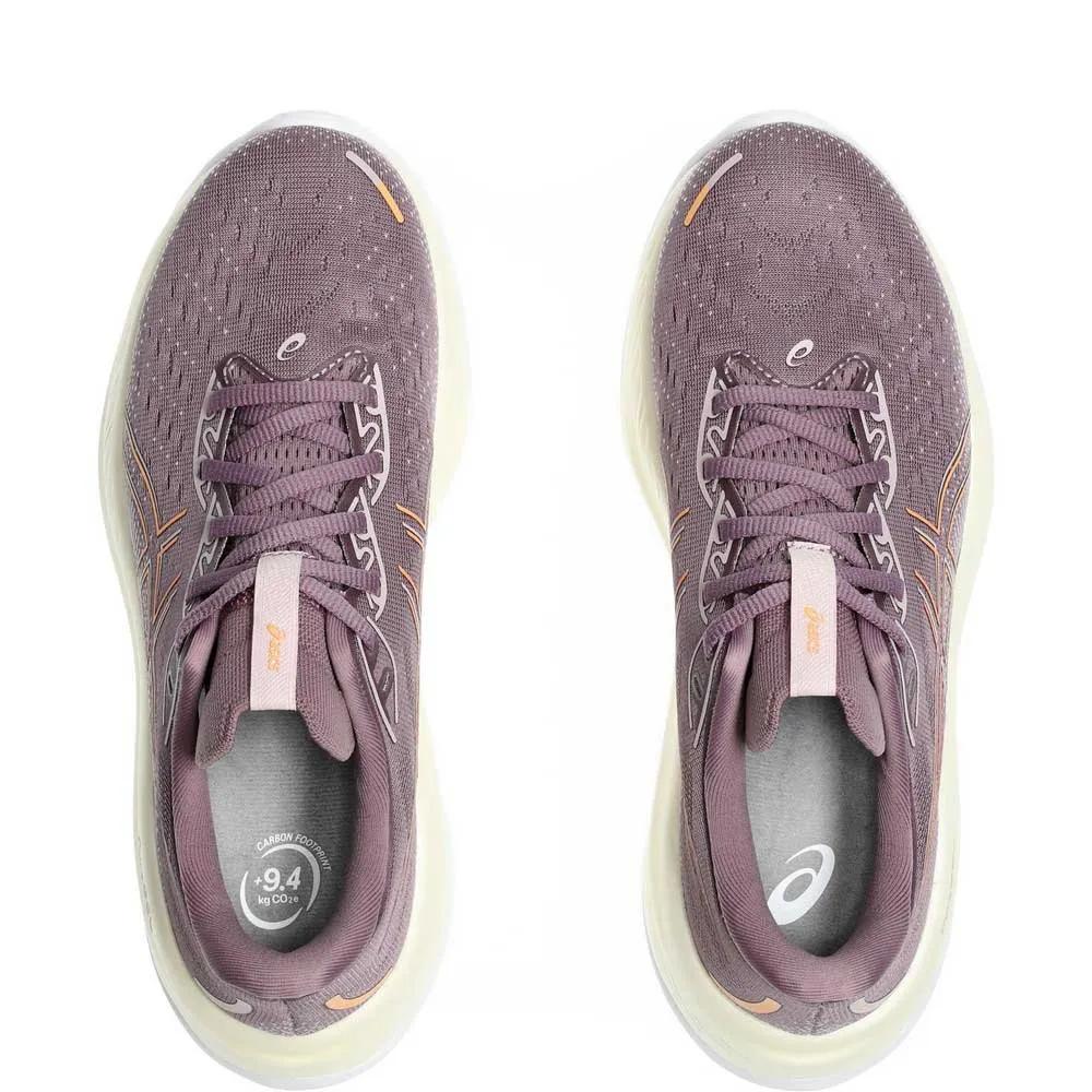 Asics Кроссовки для бега Gel-Cumulus 26