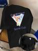 Cs Aesthetic Architectural Graphic Top Casual Round Neck Short Sleeve Tee Summer Neutral Streetwear Cotton Unisexs Tshirt