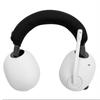 Comfortable Headband Cushion Replacement for H9/H7 Headphones Headbeam Zipper Cover Upgrades Wearing Experience