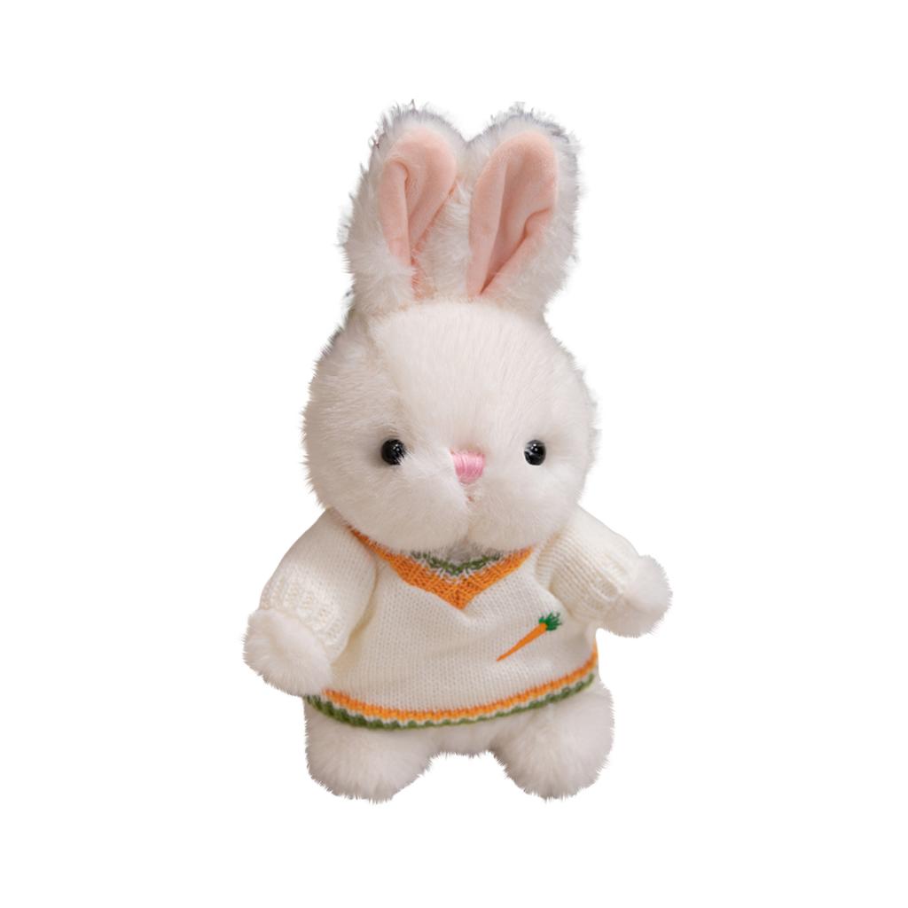 Plush Toys Are Cute And Suitable For Giving As Gifts. They Are Made Of Safe Materials For Both Boys And Girls