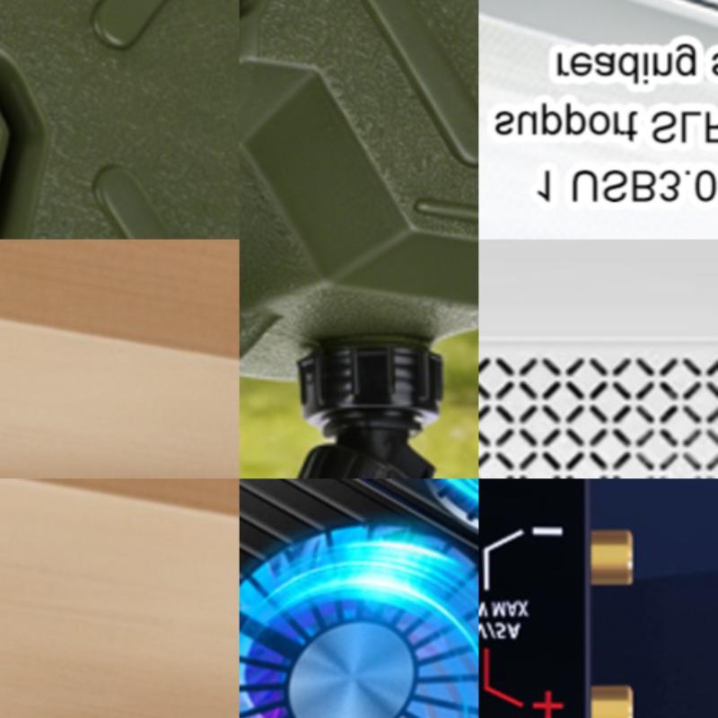 

Car Front Brake Pad Wear Sensor 2115401717 Car Brake Pad Wear Sensor Auto Accessories for Mercedes-Benz W220 W203 W211 W221 W204 China Mainland
