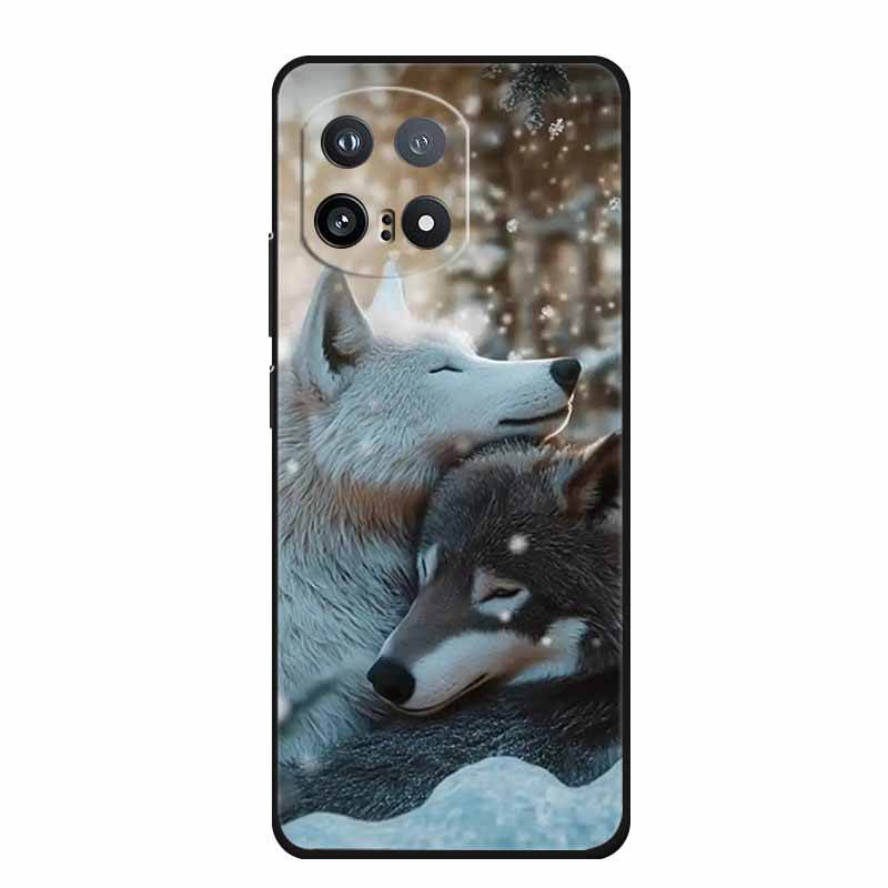 Phone Case For Vivo iQOO 15 5G Case I2501 Coque Black Silicone Soft TPU Back Cover For Vivo iQOO 15 2025 Cases Protective Shells