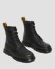 Boots Dr. Martens Black Tarik 8 Tie