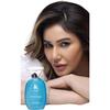K-Lust Aqua Rush Perfume for Men| Long Lasting Fresh Aquatic Citrus Fragrance | Premium Eau De Parfum | Daily Wear Scent for Men