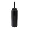 Sports Water Bottle Fitness Leakproof Drink Cup 1 L Capacity for Running