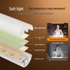 Desktop Streaming Light for Facial Beautification & Anti-Aging
