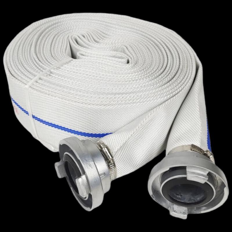 Di Ruien CCS Certified Marine Fire Hose