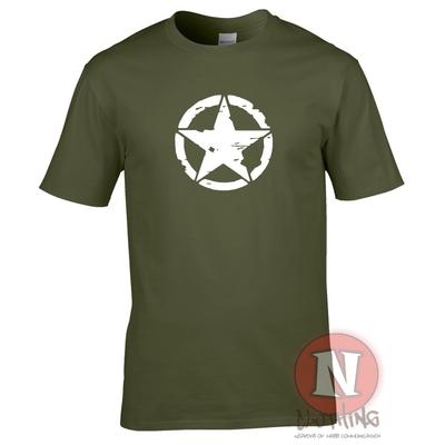 Top – T-shirts