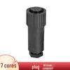Filtros e compressores – Compressores de ar e acessórios