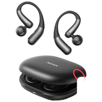 Casque Sport Bluetooth Open-Ear NANKA OE Nova