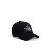 mavenmuse lead iam ballcap FR_BK (MSYSBC103BKFR)