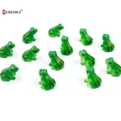 Ev Dekoru – Dekoratif Terraryumlar