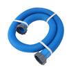 Pool Hose Replacement Kit, Plastic Pool Pump Hose Soft   Replacement Freeze-Proof Swimming Pool Pump Hose Replacement