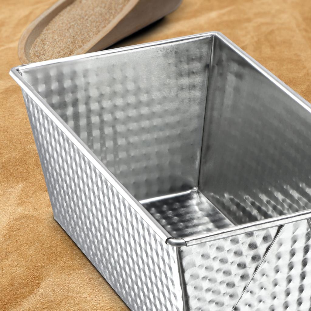 KADAX Bundt Cake Pan Bread Cake Baking Mold