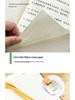 Customizable Notebook Gift Set for Clients and Businesses