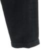 Vivienne WestwoodMAN made in Japan Skinny denim pants 46 black jeans Men's Used