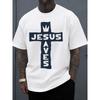 T-Shirts & Muskelshirts – T-Shirts