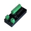 GCAN CANopen Digital Remote I/O Module