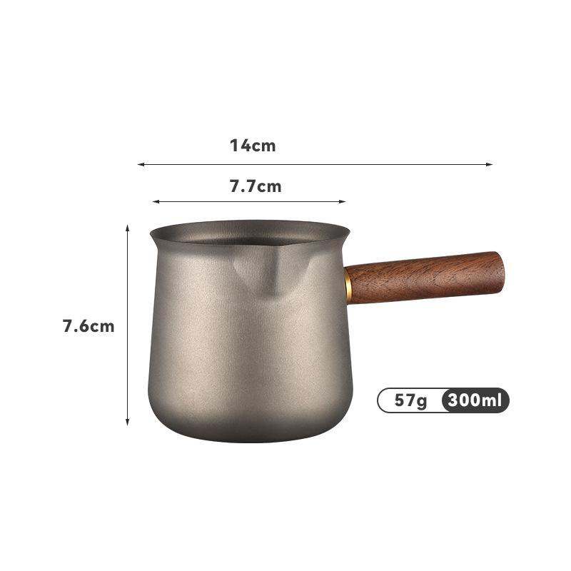 

Многофункциональный мини-бытовой разбрызгиватель масла true color