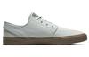 Nike Sb Zoom Stefan Janoski Fl Rm Čistá platina Guma CI3836-001