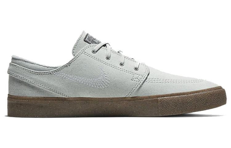 Nike Sb Zoom Stefan Janoski Fl Rm Čistá platina Guma CI3836-001