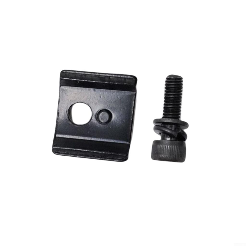 Blade Clamp Clamp Screw 06-75-2402 Compatible 6500