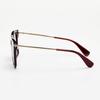 Max Mara Mm 0115 K 5369a