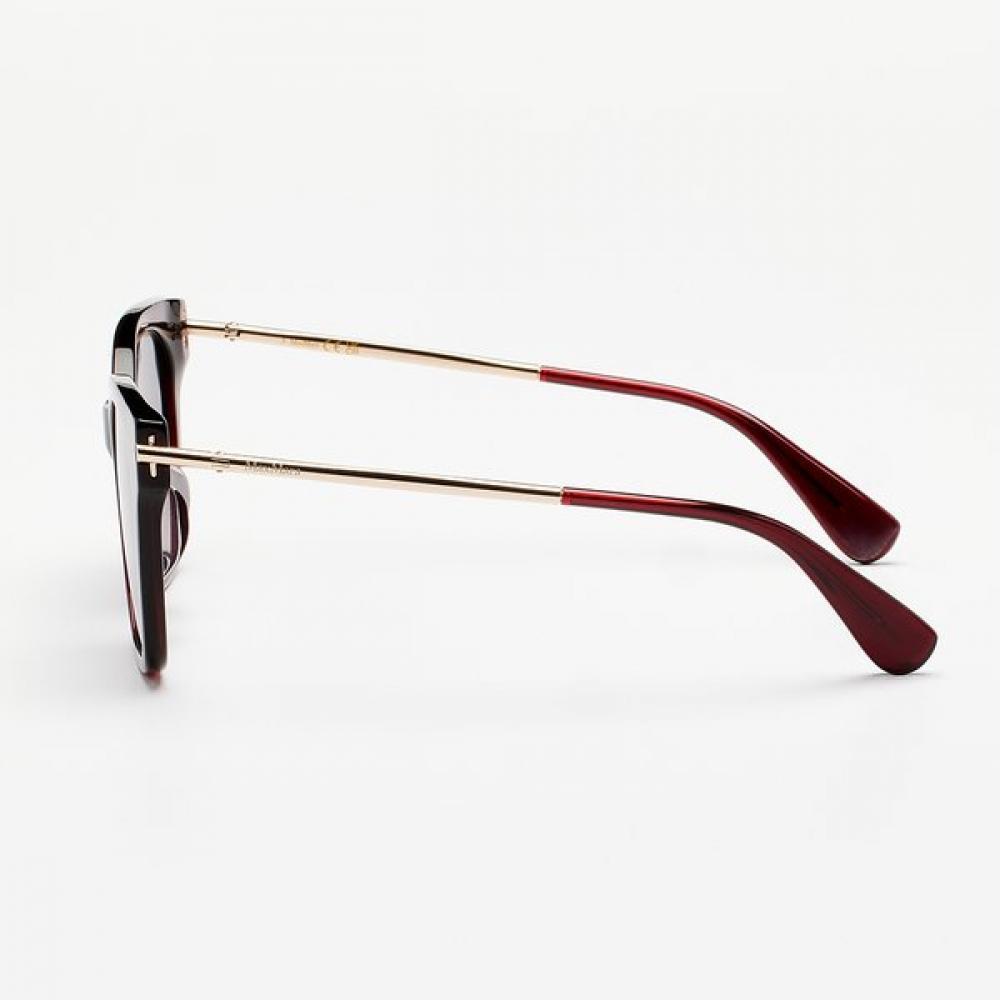 Max Mara Mm 0115 K 5369a