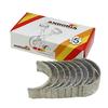 Set of Main Bearings N-0.75 III Cut 3134024K Ursus MF4 ANDORIA