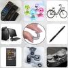 15 Size Stainless Steel Springs Assortment Kit Metal Mini Compression/Extension/Torsion Spring DIY Workshop Home Repairs Tools