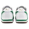 Puma Roma 68 OG 'White Amazon Green' Men's 370601-02