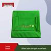 Jinghulian Billiard Table & Cue Accessories