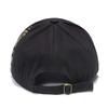Haveli Dragon Baseball Solid Dragon Hip Flat Jogging Cap, Cap, Umpire, Baseball, Color, Outdoor, Men's, Spring, Summer, Fall, Winter, Unisex, Curve,