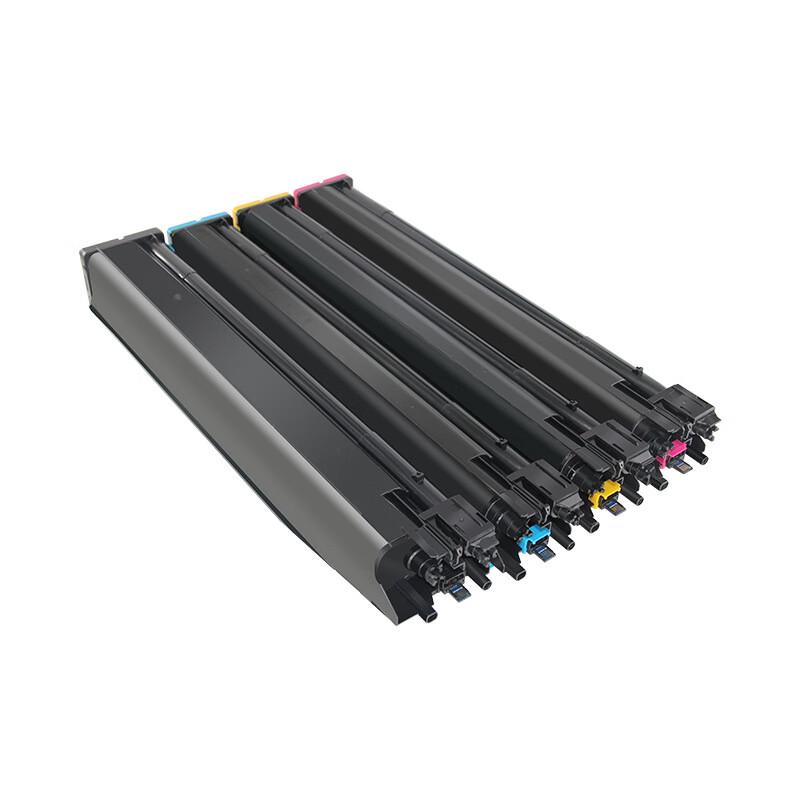 Compatible Toner Cartridge for Sharp MX-30CT/MX-60CT