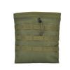 Tactical Multi-functional Camouflage Waist Pouch