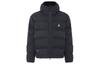 Nike Lunar Lake Pufferjacke FV8911-010