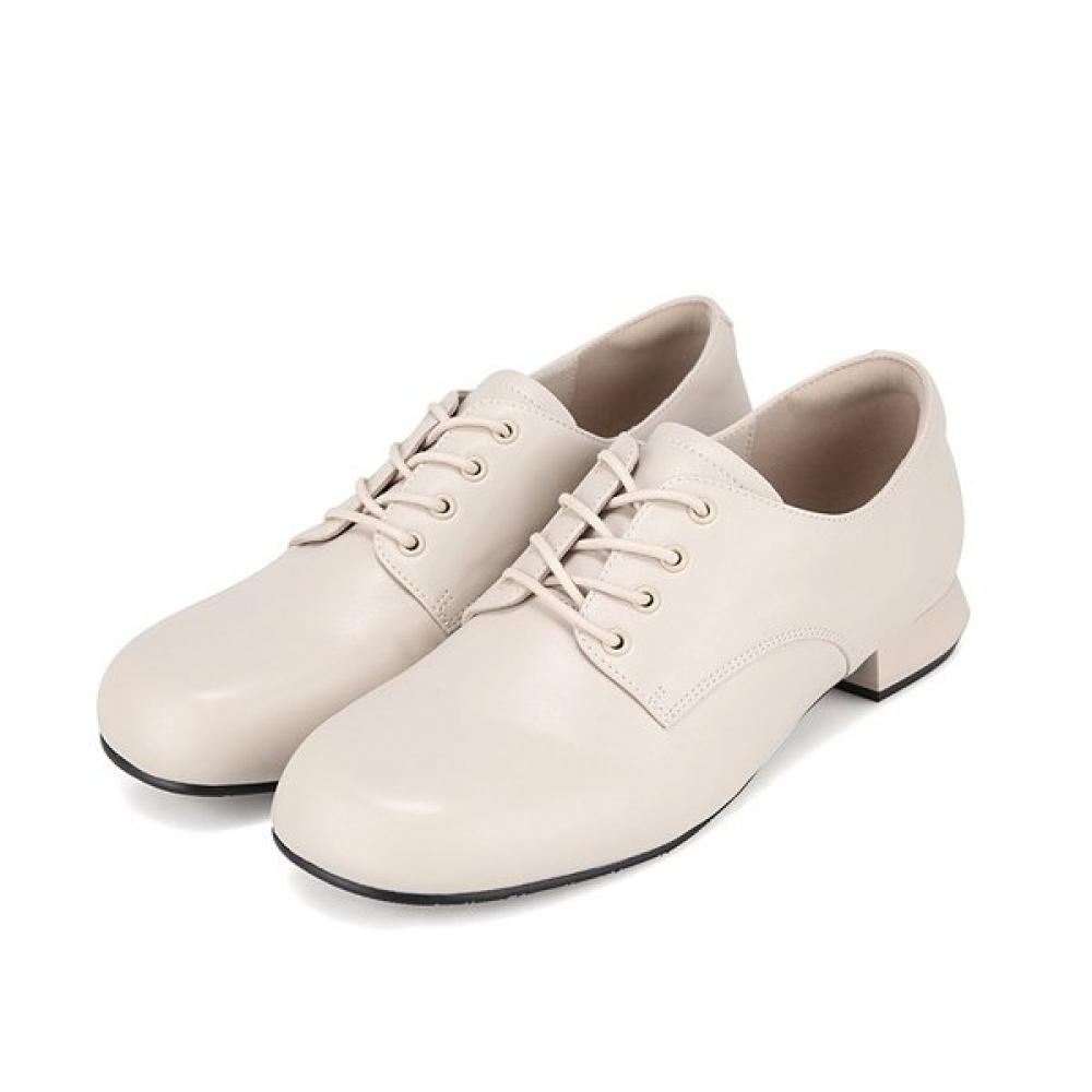 Barbara Женские S Мягкая Кожаная Оксфордская Лофер-Дерби Bbi146be 250mm 16070₽