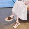 Scarpe da donna – Sandali
