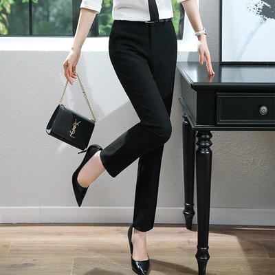 Gonne e pantaloni da donna – Pantaloni e pantaloncini capri