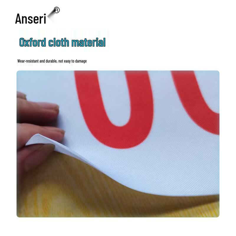 Ansairui Track and Field Race Bibs