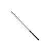 Daiwa Lureist 60XUL All-Purpose Lure Rod (Trout/Ajing)