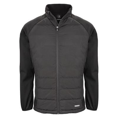 Giubbotti e cappotti – Giubbotti