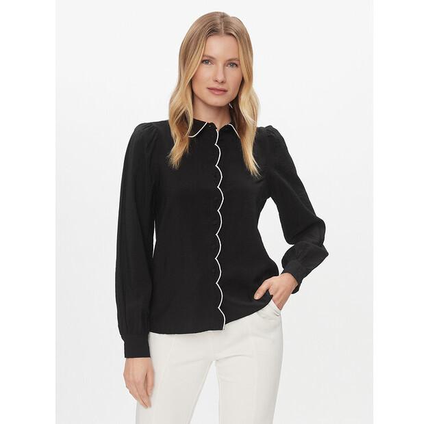 

Рубашка Vero Moda Gigi EU XS
