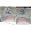 Pre-owned Nike Air Zoom SuperRep 3 DA9492-004-P26095551906219