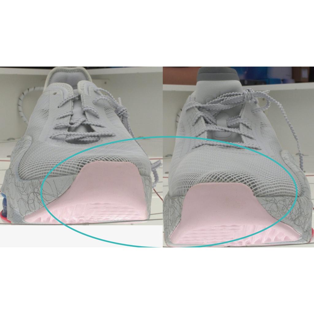 Pre-owned Nike Air Zoom SuperRep 3 DA9492-004-P26095551906219