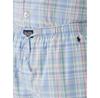 Пижама Polo Ralph Lauren 714899627015