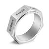 Ringen – Ringen voor heren
