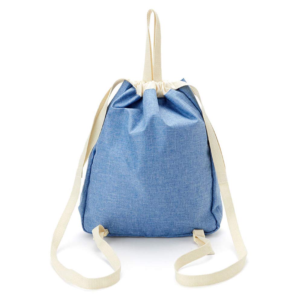 Rucsac Sanrio Marumofubiyori (Relaxare)