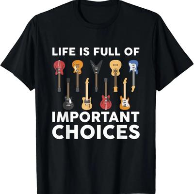 Üst giysisi – T-shirtler